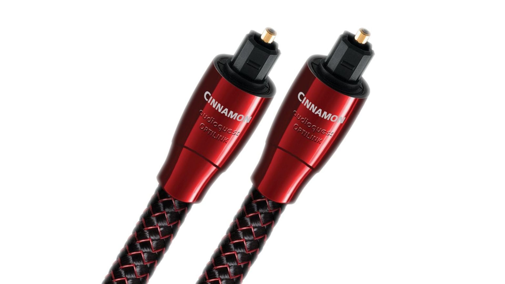 Minőségi optikai kábelek a Kácsa Audióban