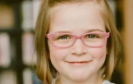 Komplex szemészeti kivizsgálás