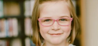 Komplex szemészeti kivizsgálás