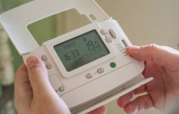 Fűtésrendszer átmosás ára - Eurolikvid Kft. hatékonyság garancia