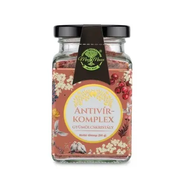 gyulladáscsökkentés