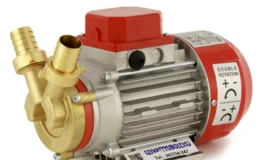 12v-os szivattyú