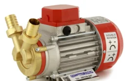 12v-os szivattyú