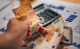 Fizetési meghagyás ügyvédi munkadíja: teljes költségvetési útmutató