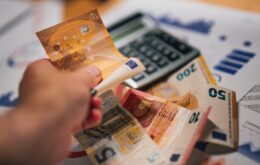 Fizetési meghagyás ügyvédi munkadíja: teljes költségvetési útmutató